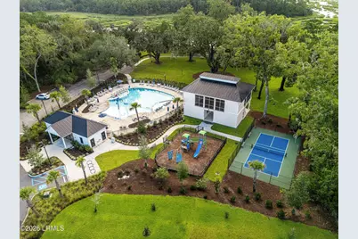554 Danner Drive, Bluffton, SC 29909 - Photo 56