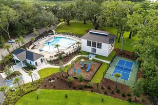 554 Danner Dr, Bluffton, SC 29909 - Photo 56