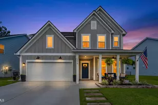554 Danner Dr, Bluffton, SC 29909 - Photo 1