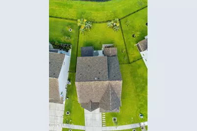 554 Danner Drive, Bluffton, SC 29909 - Photo 64