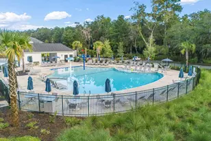 554 Danner Dr, Bluffton, SC 29909 - Photo 60