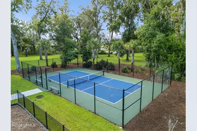 554 Danner Drive, Bluffton, SC 29909 - Photo 62
