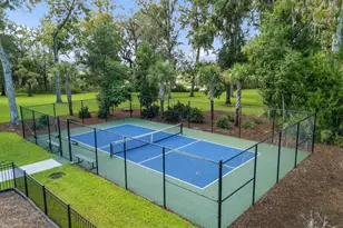554 Danner Dr, Bluffton, SC 29909 - Photo 62