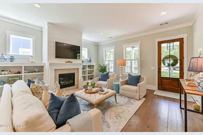 47 Mount Grace, Beaufort, SC 29906 - Photo 10
