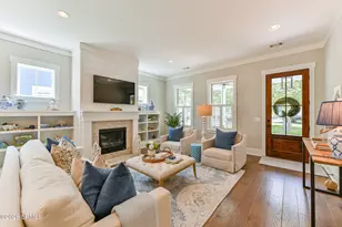 47 Mt Grace, Beaufort, SC 29906 - Photo 10