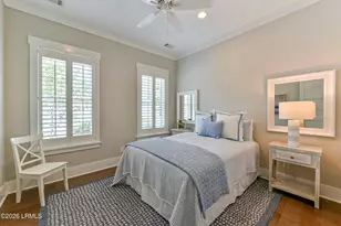 47 Mt Grace, Beaufort, SC 29906 - Photo 28