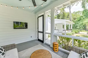 47 Mt Grace, Beaufort, SC 29906 - Photo 38