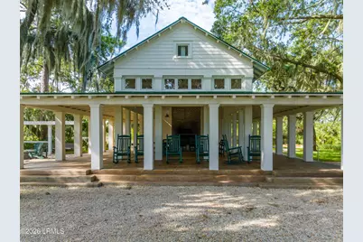 47 Mount Grace, Beaufort, SC 29906 - Photo 54