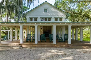 47 Mt Grace, Beaufort, SC 29906 - Photo 54
