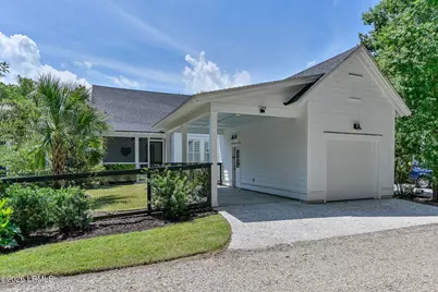 47 Mount Grace, Beaufort, SC 29906 - Photo 42
