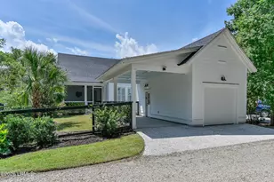 47 Mt Grace, Beaufort, SC 29906 - Photo 42