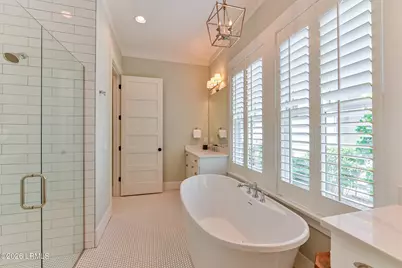 47 Mount Grace, Beaufort, SC 29906 - Photo 34