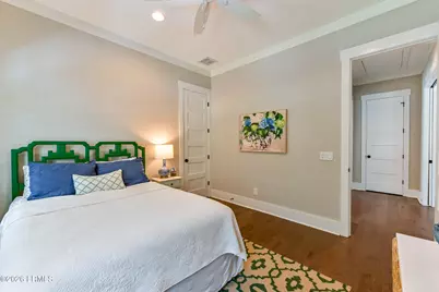 47 Mount Grace, Beaufort, SC 29906 - Photo 26
