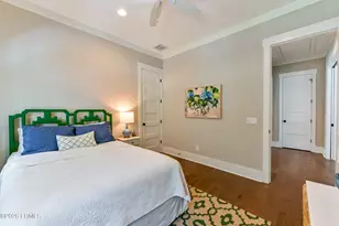 47 Mt Grace, Beaufort, SC 29906 - Photo 26