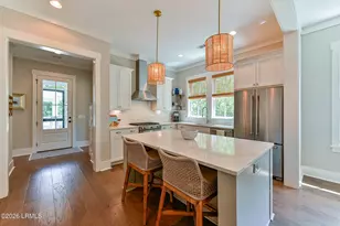 47 Mt Grace, Beaufort, SC 29906 - Photo 18
