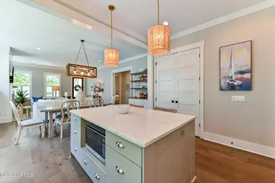47 Mount Grace, Beaufort, SC 29906 - Photo 20