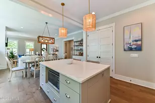 47 Mt Grace, Beaufort, SC 29906 - Photo 20