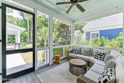 47 Mount Grace, Beaufort, SC 29906 - Photo 36