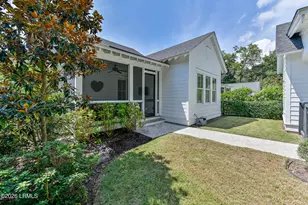 47 Mt Grace, Beaufort, SC 29906 - Photo 40