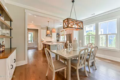 47 Mount Grace, Beaufort, SC 29906 - Photo 14