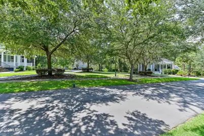 47 Mount Grace, Beaufort, SC 29906 - Photo 8