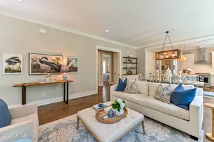 47 Mt Grace, Beaufort, SC 29906 - Photo 12