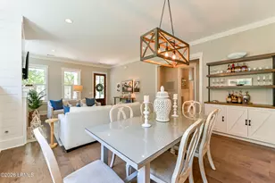 47 Mt Grace, Beaufort, SC 29906 - Photo 16