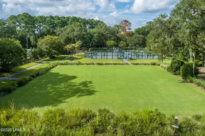 47 Mount Grace, Beaufort, SC 29906 - Photo 52