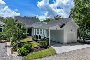 47 Mt Grace, Beaufort, SC 29906 - Photo 44