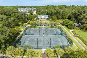 47 Mt Grace, Beaufort, SC 29906 - Photo 50