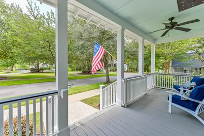 47 Mount Grace, Beaufort, SC 29906 - Photo 6