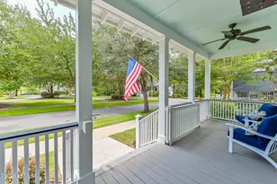 47 Mt Grace, Beaufort, SC 29906 - Photo 6