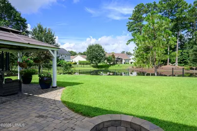 5 Tybee Island Court, Bluffton, SC 29910 - Photo 4