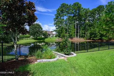 5 Tybee Island Court, Bluffton, SC 29910 - Photo 2