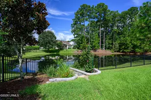5 Tybee Island Ct, Bluffton, SC 29910 - Photo 2