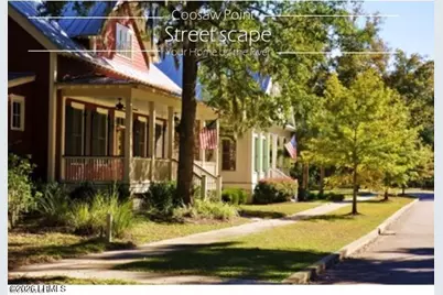 11 Park Square S, Beaufort, SC 29907 - Photo 62
