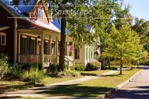 11 Park Square S, Beaufort, SC 29907 - Photo 62