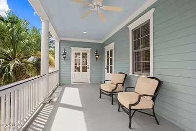 11 Park Square S, Beaufort, SC 29907 - Photo 50