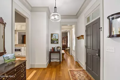 11 Park Square S, Beaufort, SC 29907 - Photo 10