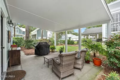 11 Park Square S, Beaufort, SC 29907 - Photo 46