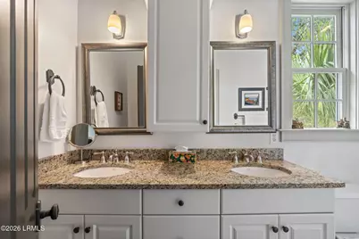 11 Park Square S, Beaufort, SC 29907 - Photo 28