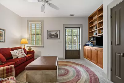 11 Park Square S, Beaufort, SC 29907 - Photo 34