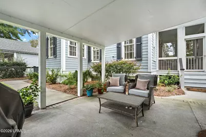 11 Park Square S, Beaufort, SC 29907 - Photo 48