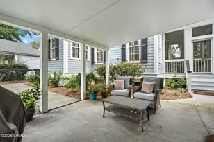 11 Park Square S, Beaufort, SC 29907 - Photo 48