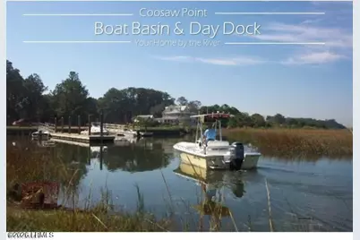 11 Park Square S, Beaufort, SC 29907 - Photo 64