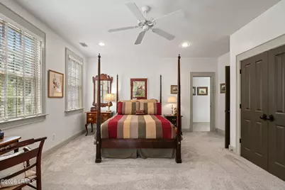 11 Park Square S, Beaufort, SC 29907 - Photo 32