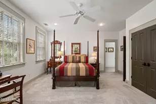 11 Park Square S, Beaufort, SC 29907 - Photo 32