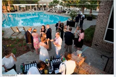 11 Park Square S, Beaufort, SC 29907 - Photo 60