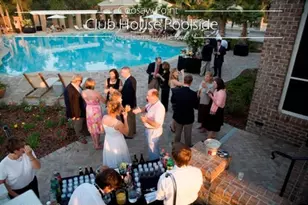 11 Park Square S, Beaufort, SC 29907 - Photo 60