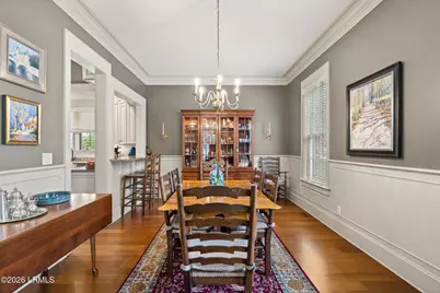 11 Park Square S, Beaufort, SC 29907 - Photo 22
